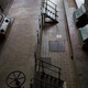 Image for article titled A Museum That Looks Like Every First-Person Shooter Game Ever Made